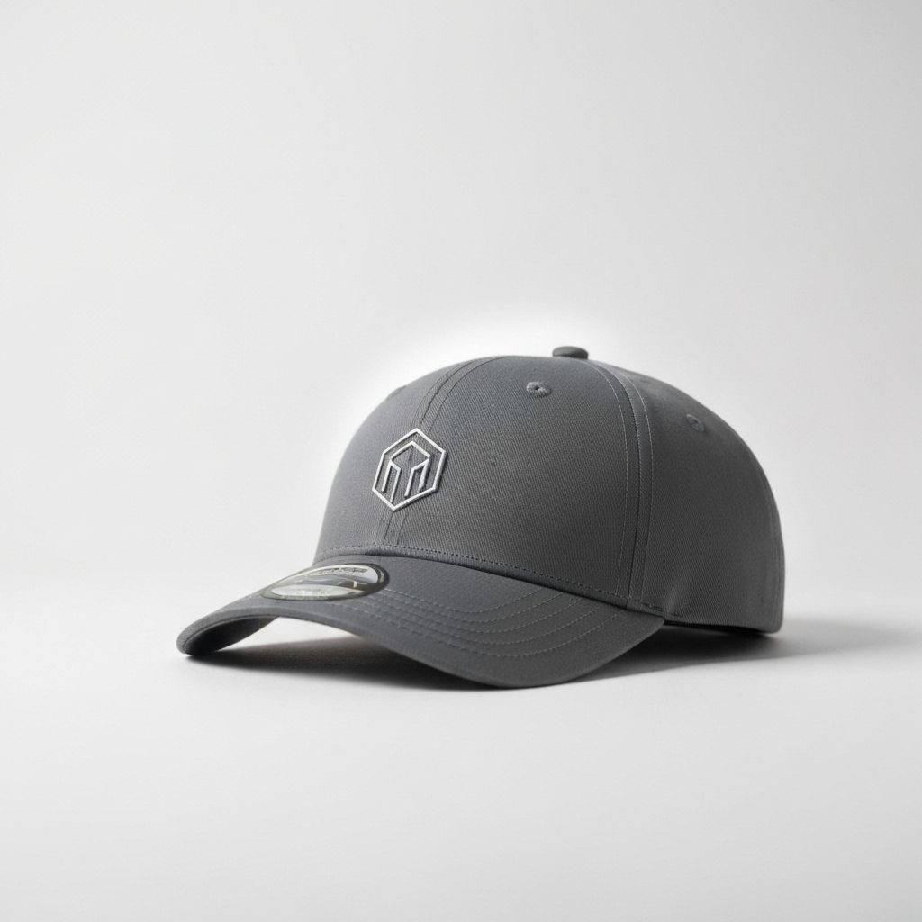 The Minimal Cap